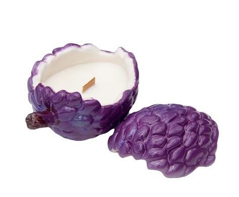 marie burgos collection|CATALOG — Shop Home Decorative Accessories Online .